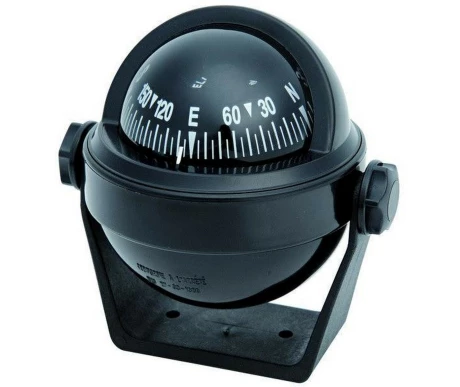 119-stellabs2black kuva