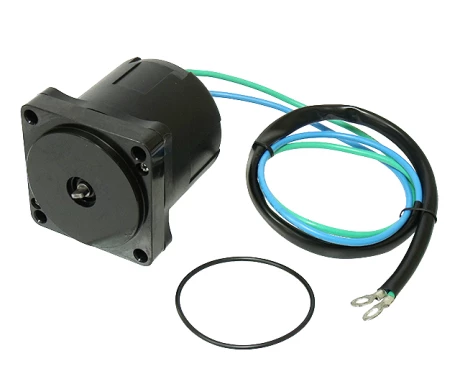 MR-01559 kuva