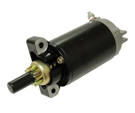 MR-01406 kuva