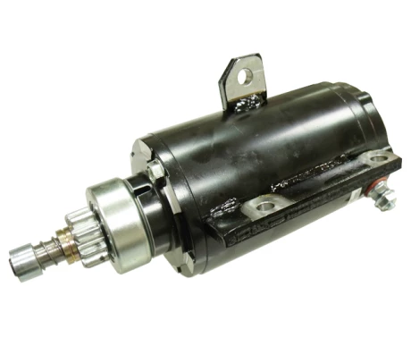 MR-01506 kuva