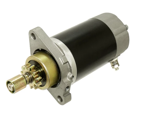 MR-01468 kuva