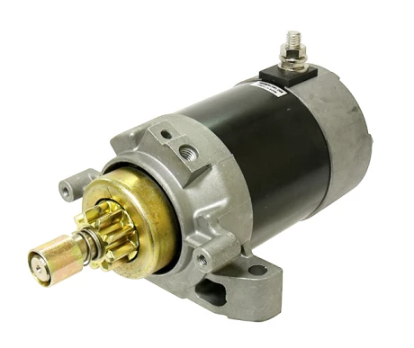 MR-01480 kuva
