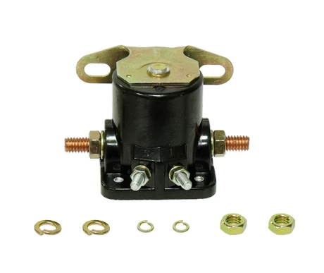 MR-01626 kuva