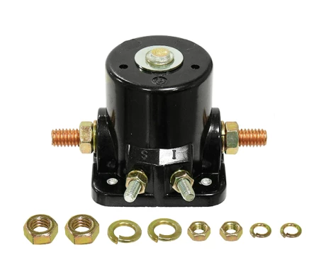 MR-01624 kuva