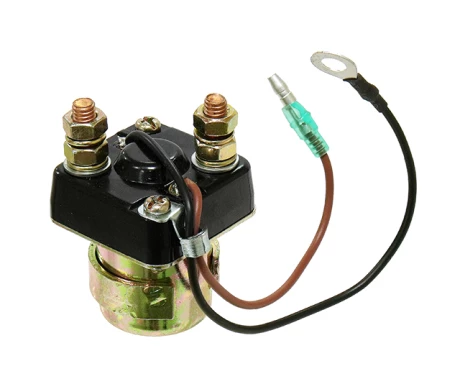 MR-01610 kuva