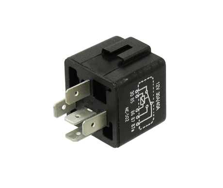 UP-01554 kuva