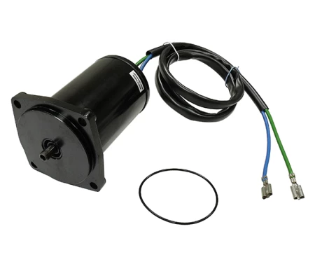 MR-01413 kuva