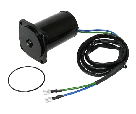 MR-01561 kuva