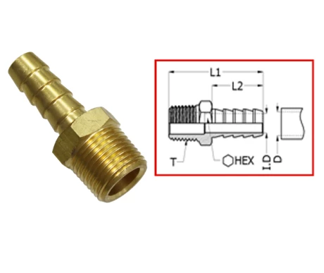 MR-07305-1 kuva