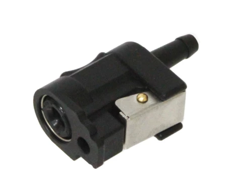 MR-07944 kuva