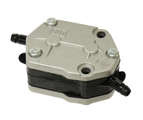 MR-07507 kuva