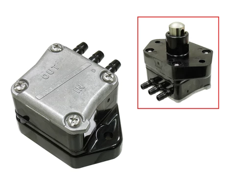 MR-07504 kuva