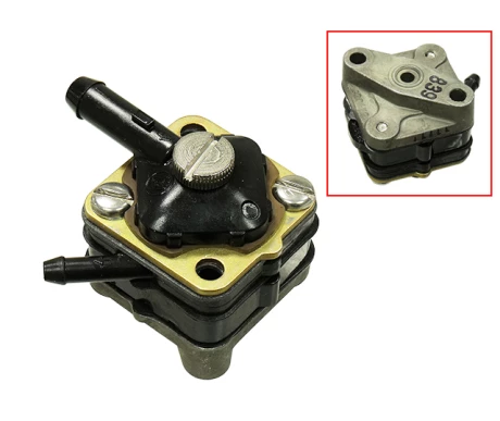 MR-07502 kuva