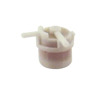 MR-07236 kuva