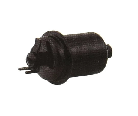 MR-07238 kuva