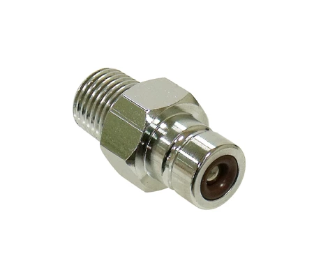 MR-07945 kuva