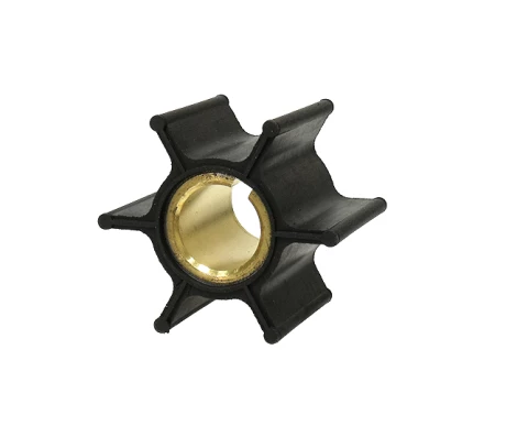 MR-03568 kuva