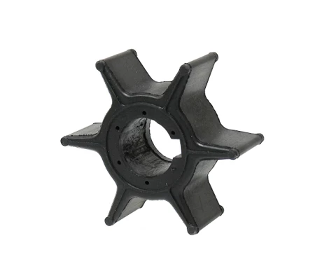 MR-03567 kuva