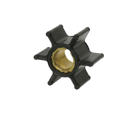 MR-03537 kuva