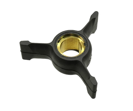 MR-03573 kuva