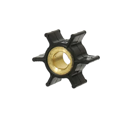 MR-03574 kuva