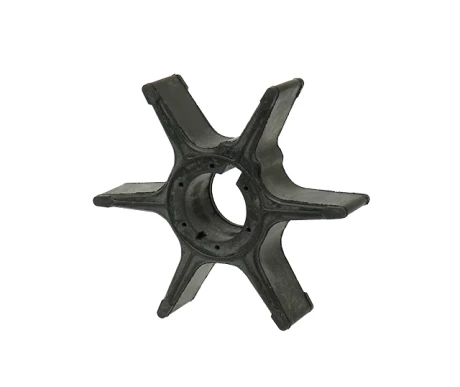 MR-03528 kuva