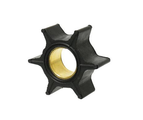 MR-03524 kuva