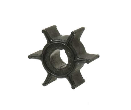 MR-03527 kuva