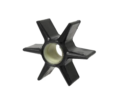 MR-03546 kuva