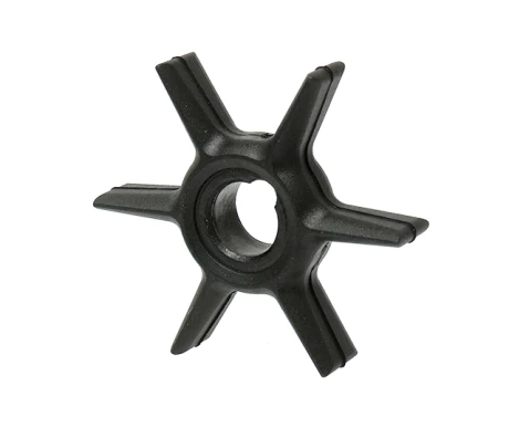 MR-03543 kuva