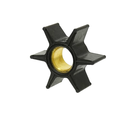MR-03544 kuva
