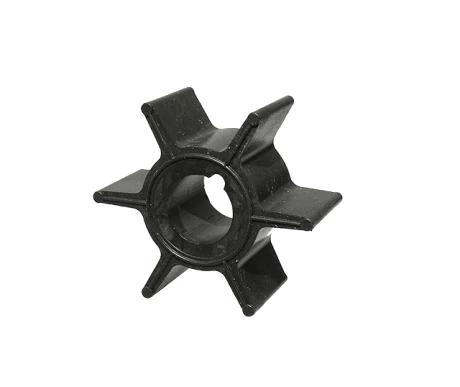 MR-03576 kuva