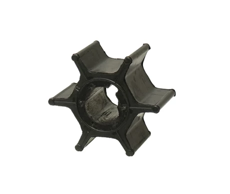MR-03533 kuva