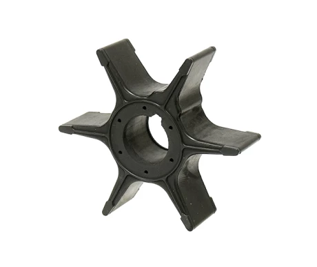 MR-03530 kuva