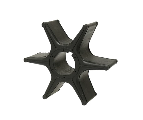 MR-03549 kuva