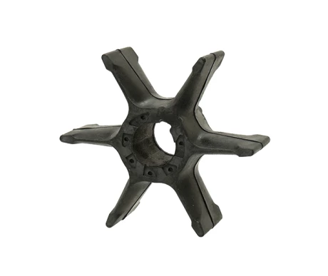 MR-03506 kuva