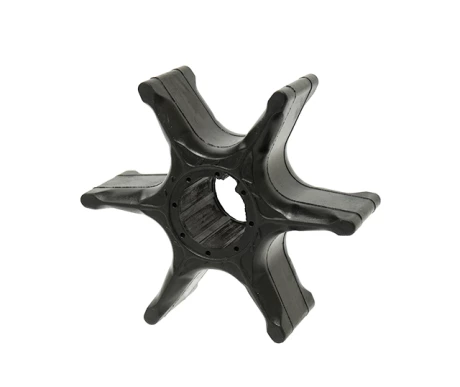 MR-03513 kuva
