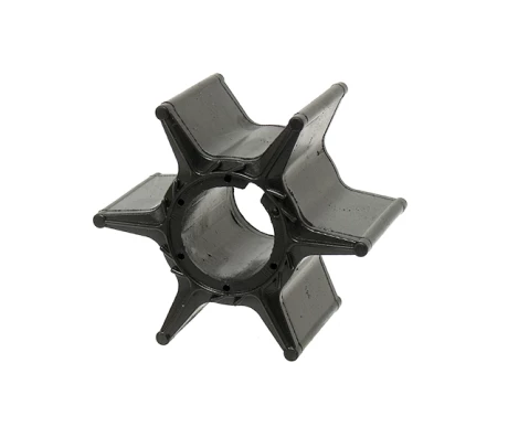 MR-03521 kuva