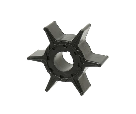 MR-03516 kuva