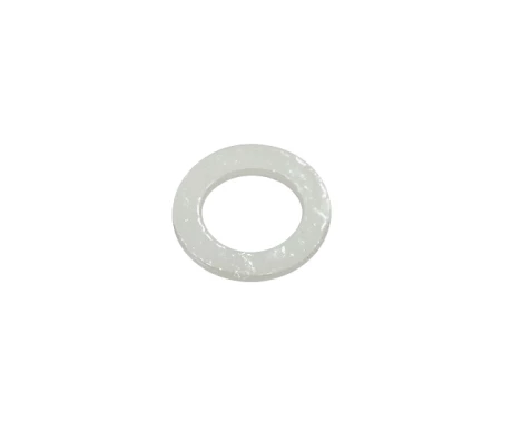 MR-12700F kuva