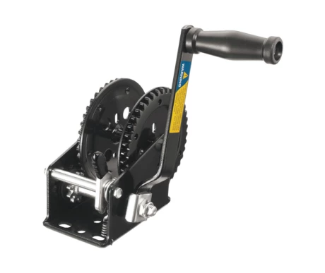 MR-12300-2 kuva