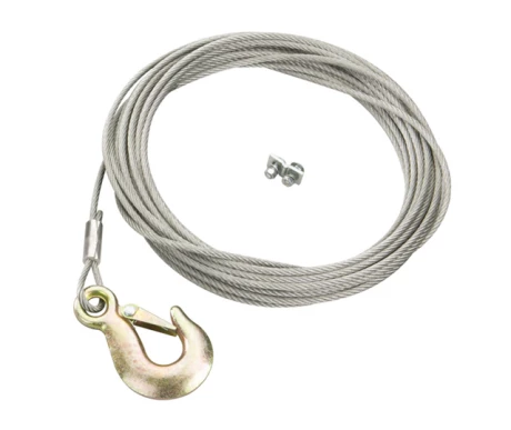 MR-12311-1 kuva
