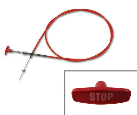 stopcable kuva