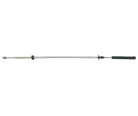 395xx-1 (1) kuva