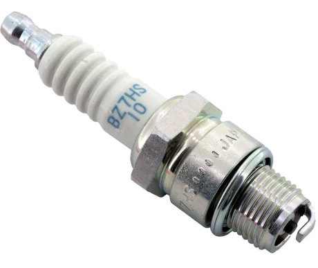 13-3579 kuva