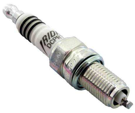 13-6046 kuva