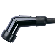 NGK YB0schwarz 600x600