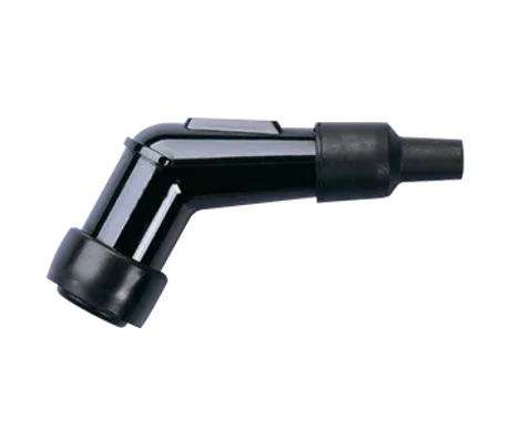 NGK YB0schwarz 600x600 kuva