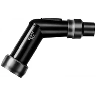 31MuydrcY9L AC UF8941000 QL80 