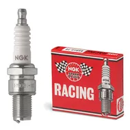 NGK-RACING